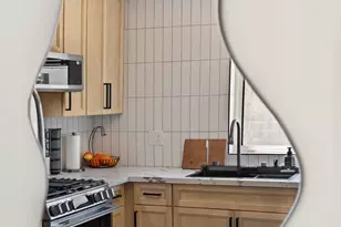 1211 E Hayward Ave, Phoenix, AZ 85020 - Photo 57