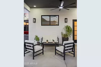 1211 E Hayward Avenue, Phoenix, AZ 85020 - Photo 67