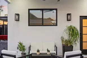 1211 E Hayward Ave, Phoenix, AZ 85020 - Photo 67