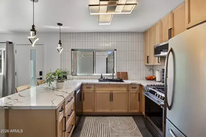 1211 E Hayward Avenue, Phoenix, AZ 85020 - Photo 53