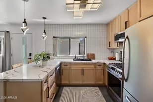 1211 E Hayward Ave, Phoenix, AZ 85020 - Photo 53