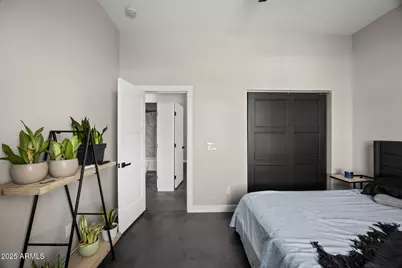 1211 E Hayward Avenue, Phoenix, AZ 85020 - Photo 47