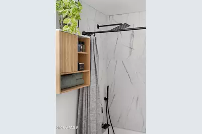 1211 E Hayward Avenue, Phoenix, AZ 85020 - Photo 63