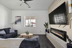 1211 E Hayward Ave, Phoenix, AZ 85020 - Photo 13