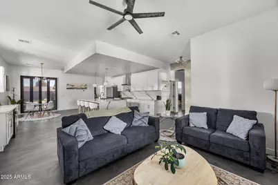 1211 E Hayward Avenue, Phoenix, AZ 85020 - Photo 15