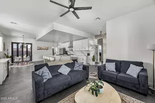 1211 E Hayward Ave, Phoenix, AZ 85020 - Photo 15