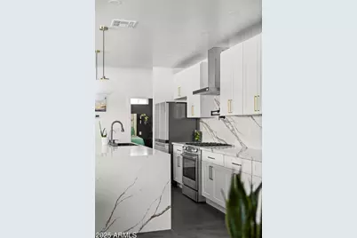 1211 E Hayward Avenue, Phoenix, AZ 85020 - Photo 27