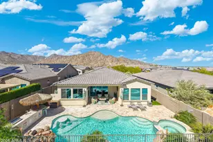 21237 W Minnezona Ave, Buckeye, AZ 85396 - Photo 1