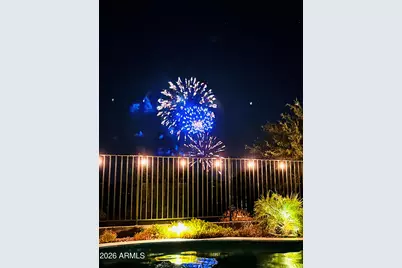 21237 W Minnezona Avenue, Buckeye, AZ 85396 - Photo 55