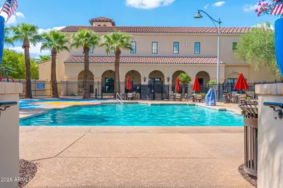 21237 W Minnezona Avenue, Buckeye, AZ 85396 - Photo 77