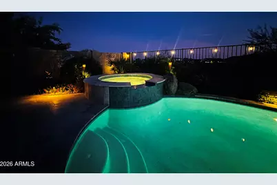 21237 W Minnezona Avenue, Buckeye, AZ 85396 - Photo 69