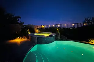 21237 W Minnezona Ave, Buckeye, AZ 85396 - Photo 69