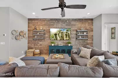 21237 W Minnezona Avenue, Buckeye, AZ 85396 - Photo 13