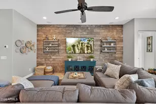 21237 W Minnezona Ave, Buckeye, AZ 85396 - Photo 13