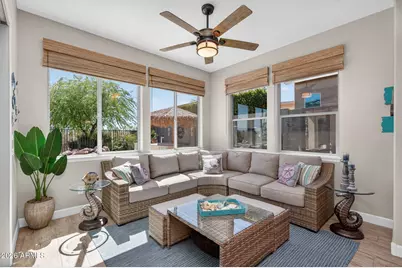 21237 W Minnezona Avenue, Buckeye, AZ 85396 - Photo 19