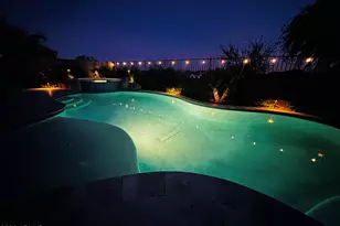 21237 W Minnezona Ave, Buckeye, AZ 85396 - Photo 67