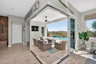 21237 W Minnezona Ave, Buckeye, AZ 85396 - Photo 21