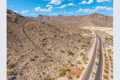 21237 W Minnezona Avenue, Buckeye, AZ 85396 - Photo 65