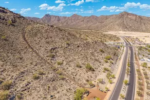 21237 W Minnezona Ave, Buckeye, AZ 85396 - Photo 65