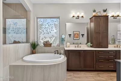 21237 W Minnezona Avenue, Buckeye, AZ 85396 - Photo 27