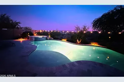 21237 W Minnezona Avenue, Buckeye, AZ 85396 - Photo 57