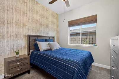 21237 W Minnezona Avenue, Buckeye, AZ 85396 - Photo 33