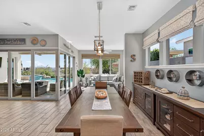 21237 W Minnezona Avenue, Buckeye, AZ 85396 - Photo 15