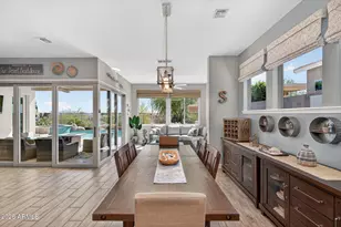 21237 W Minnezona Ave, Buckeye, AZ 85396 - Photo 15