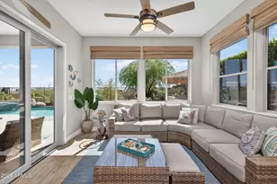 21237 W Minnezona Ave, Buckeye, AZ 85396 - Photo 17