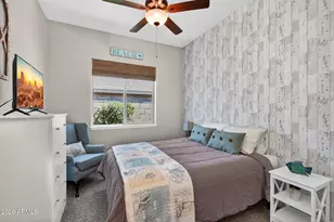 21237 W Minnezona Ave, Buckeye, AZ 85396 - Photo 35