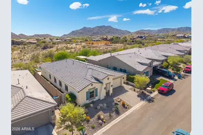 21237 W Minnezona Avenue, Buckeye, AZ 85396 - Photo 59