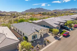 21237 W Minnezona Ave, Buckeye, AZ 85396 - Photo 59