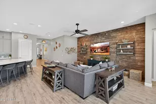 21237 W Minnezona Ave, Buckeye, AZ 85396 - Photo 5