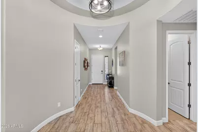 21237 W Minnezona Avenue, Buckeye, AZ 85396 - Photo 3