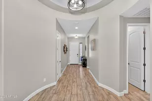 21237 W Minnezona Ave, Buckeye, AZ 85396 - Photo 3