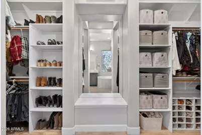 21237 W Minnezona Avenue, Buckeye, AZ 85396 - Photo 29