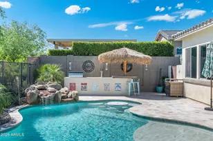 21237 W Minnezona Ave, Buckeye, AZ 85396 - Photo 41