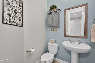 21237 W Minnezona Avenue, Buckeye, AZ 85396 - Photo 31