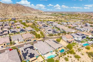 21237 W Minnezona Ave, Buckeye, AZ 85396 - Photo 61