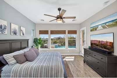 21237 W Minnezona Avenue, Buckeye, AZ 85396 - Photo 25