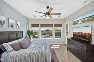 21237 W Minnezona Ave, Buckeye, AZ 85396 - Photo 25