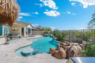 21237 W Minnezona Avenue, Buckeye, AZ 85396 - Photo 45