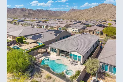 21237 W Minnezona Avenue, Buckeye, AZ 85396 - Photo 51