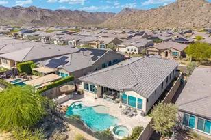 21237 W Minnezona Ave, Buckeye, AZ 85396 - Photo 51