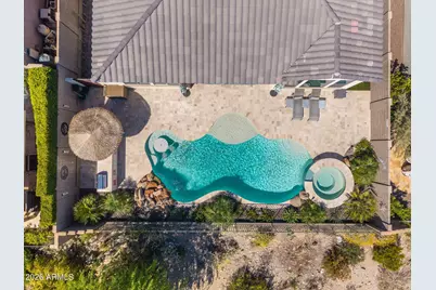 21237 W Minnezona Avenue, Buckeye, AZ 85396 - Photo 53