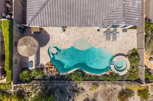 21237 W Minnezona Ave, Buckeye, AZ 85396 - Photo 53