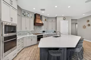 21237 W Minnezona Ave, Buckeye, AZ 85396 - Photo 9