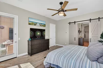 21237 W Minnezona Avenue, Buckeye, AZ 85396 - Photo 23