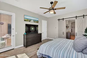 21237 W Minnezona Ave, Buckeye, AZ 85396 - Photo 23