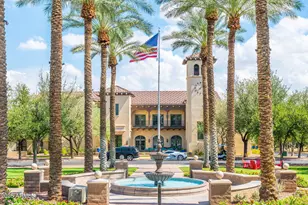 21237 W Minnezona Ave, Buckeye, AZ 85396 - Photo 71